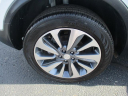 Thumbnail image of 2022 Buick Encore at Siemans Ford