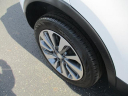 Thumbnail image of 2022 Buick Encore at Siemans Ford