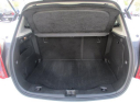 Thumbnail image of 2022 Buick Encore at Siemans Ford