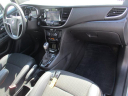 Thumbnail image of 2022 Buick Encore at Siemans Ford