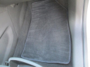 Thumbnail image of 2022 Buick Encore at Siemans Ford