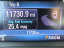 Thumbnail image of 2022 Buick Encore at Siemans Ford