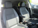 2022 Buick Encore Preferred at Siemans Ford
