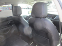 Thumbnail image of 2022 Buick Encore at Siemans Ford