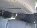 Thumbnail image of 2022 Buick Encore at Siemans Ford