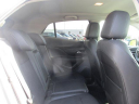 Thumbnail image of 2022 Buick Encore at Siemans Ford