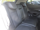 Thumbnail image of 2022 Buick Encore at Siemans Ford