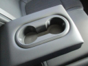 Thumbnail image of 2022 Buick Encore at Siemans Ford