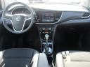 Thumbnail image of 2022 Buick Encore at Siemans Ford