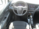 Thumbnail image of 2022 Buick Encore at Siemans Ford