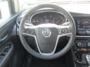 Thumbnail image of 2022 Buick Encore at Siemans Ford
