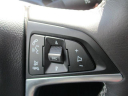 Thumbnail image of 2022 Buick Encore at Siemans Ford