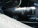 Thumbnail image of 2022 Buick Encore at Siemans Ford