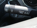 Thumbnail image of 2022 Buick Encore at Siemans Ford