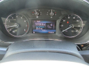 Thumbnail image of 2022 Buick Encore at Siemans Ford