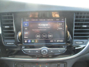 Thumbnail image of 2022 Buick Encore at Siemans Ford