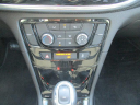 Thumbnail image of 2022 Buick Encore at Siemans Ford