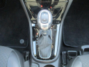 Thumbnail image of 2022 Buick Encore at Siemans Ford