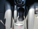 Thumbnail image of 2022 Buick Encore at Siemans Ford