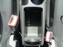 Thumbnail image of 2022 Buick Encore at Siemans Ford