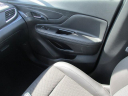 Thumbnail image of 2022 Buick Encore at Siemans Ford