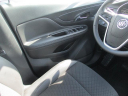 Thumbnail image of 2022 Buick Encore at Siemans Ford