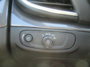 Thumbnail image of 2022 Buick Encore at Siemans Ford