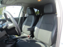 Thumbnail image of 2022 Buick Encore at Siemans Ford