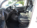 Thumbnail image of 2022 Buick Encore at Siemans Ford