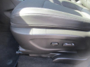 Thumbnail image of 2022 Buick Encore at Siemans Ford