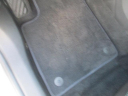 Thumbnail image of 2022 Buick Encore at Siemans Ford