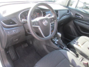 Thumbnail image of 2022 Buick Encore at Siemans Ford