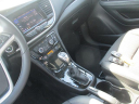 Thumbnail image of 2022 Buick Encore at Siemans Ford