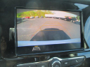 Thumbnail image of 2022 Buick Encore at Siemans Ford
