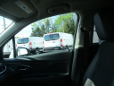 Thumbnail image of 2022 Buick Encore at Siemans Ford