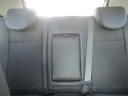 Thumbnail image of 2022 Buick Encore at Siemans Ford
