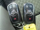 Thumbnail image of 2022 Buick Encore at Siemans Ford