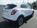 Thumbnail image of 2022 Buick Encore at Siemans Ford