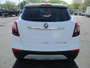 Thumbnail image of 2022 Buick Encore at Siemans Ford