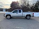 Thumbnail image of 2011 GMC Sierra 1500 at 360 Motorsports