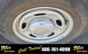 Thumbnail image of 2013 Ford F-250 Super Duty at Pete's Auto