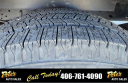 Thumbnail image of 2013 Ford F-250 Super Duty at Pete's Auto
