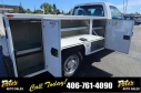 Thumbnail image of 2013 Ford F-250 Super Duty at Pete's Auto