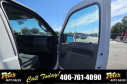 Thumbnail image of 2013 Ford F-250 Super Duty at Pete's Auto