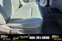 Thumbnail image of 2013 Ford F-250 Super Duty at Pete's Auto