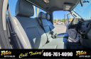 Thumbnail image of 2013 Ford F-250 Super Duty at Pete's Auto