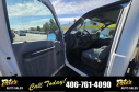 Thumbnail image of 2013 Ford F-250 Super Duty at Pete's Auto
