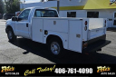 Thumbnail image of 2013 Ford F-250 Super Duty at Pete's Auto