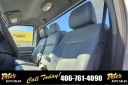 Thumbnail image of 2013 Ford F-250 Super Duty at Pete's Auto