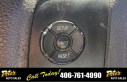 Thumbnail image of 2013 Ford F-250 Super Duty at Pete's Auto